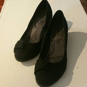 Women's Shoes